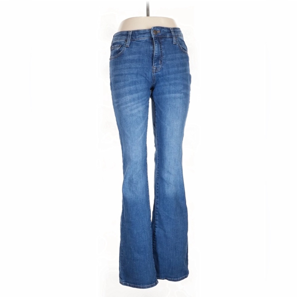 AEROPOSTALE Jeans